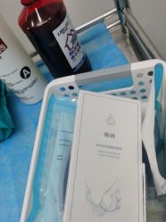 -杭州米兰柏羽医疗美容医院