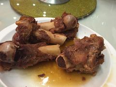 -老六杀猪菜(进乡街店)