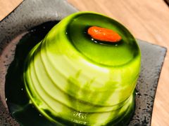 -一兰拉面(新宿中央东口店)