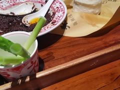 -永红源啤酒·烧烤·海鲜·大排档(台柳路店)