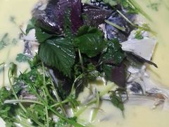 -佬湘楼·27年湘菜(天河都市广场店)