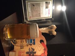 松阪牛烧肉-松阪牛焼肉M(法善寺横丁店)