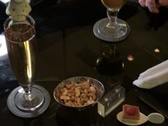 -云·酷 Atmosphere(国贸大酒店)