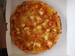 -大熊小厨(七星店)