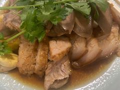 -鱼篮仔·潮汕美食(圆明新园店)