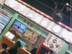 -乐乐姐超级土豆(中关村5号店)