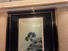 -全聚德(领城国际店)