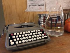 -1901 Cafe(西四店)