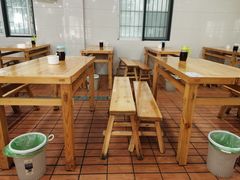 -味一早餐(民安路店)