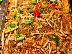 -醉烧膘·烧烤夜宵王(总店)