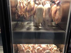 -老广酒楼(樱花店)
