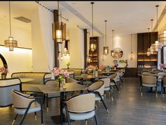 大堂-楚禾宴·家宴(光谷大道店)