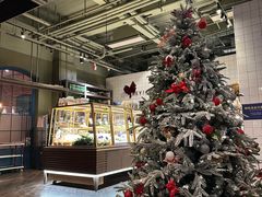 -黑草莓(重庆路店)
