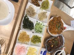-小食迹贵阳丝娃娃(世纪金源店)
