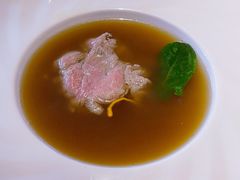 -王品牛排(珠海富华里店)