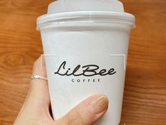 -LilBee Coffee