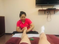 -家富足道养生馆(科技园店)