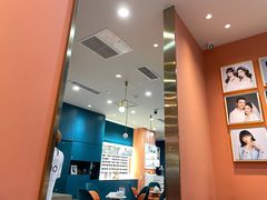 -海马体照相馆(新南凯德广场店)