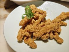 -醉美长安·陕菜(万和城店)