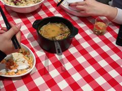 -西贝莜面村(银泰创意城店)