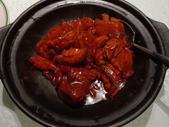 -维园悦谱·海派家常菜(乌鲁木齐南路店)