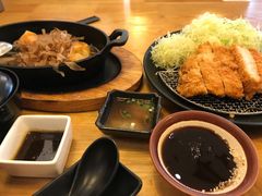 -雷门拉面·现熬骨汤(凯德来福士店)