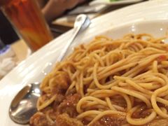 -必胜客(WOW西丽店)