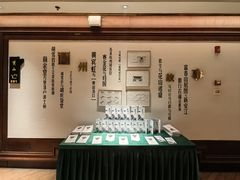 -中国徽菜·徽商故里(广安门店)