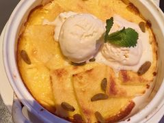 -桂满陇·杭州饭店(清河万象店)