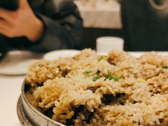 -金春禧(世茂国际广场店)