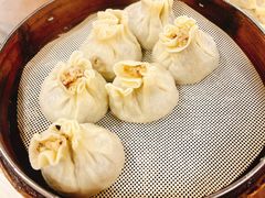 -洪祥大酒店(大庆东路店)