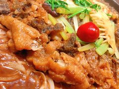 老板恋上鱼-老板恋上鱼(荣盛广场店)