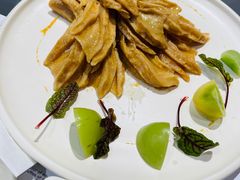 -小大董·烤鸭(观景餐厅·南京西路店)