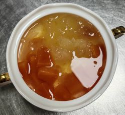 -爱贝乐妈咪月子中心