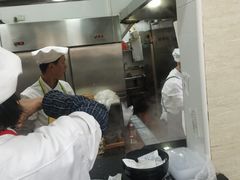 -万寿斋(山阴路店)