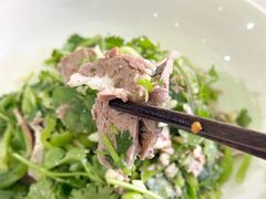 -七百岁羊肉馆(环球港店)