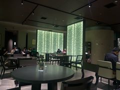 -东莱海上(长宁来福士店)