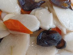 -林之六八·6886大连老菜馆