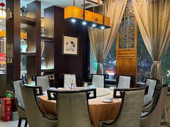 -绿野仙踪·印象(香樟名都店)