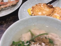 -水晶之星洗浴温泉汗蒸