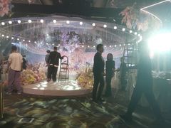 -北京四季酒店