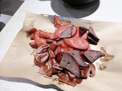 -牵人麻辣粉(粉巷店)