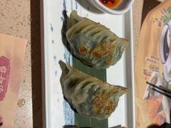 -点都德(华强南店)
