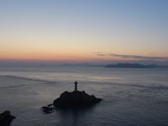 -东极岛景区