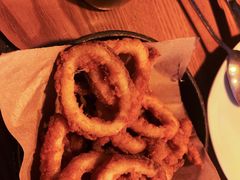 -必胜客(大悦城店)