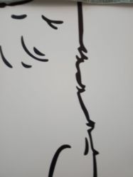 -焰针刺青纹身.手工穿孔饰品·中国刺青名店