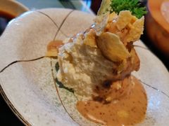-一本魅·日式料理