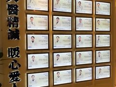 -柏乐口腔(南宁总院)