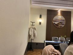 -楚禾宴·家宴(光谷大道店)