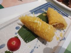 -有心德(麦地店)